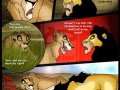 Taka_Comic_156_by_Savu0211.jpg
